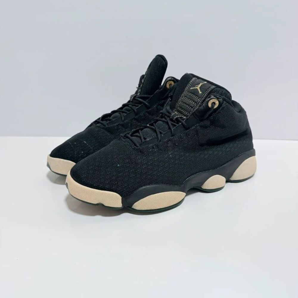 Air Jordan Horizon Low size 6.5Y